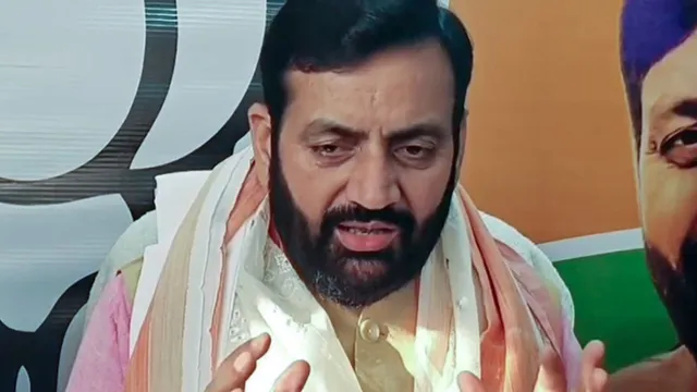 haryana-cabinet-nayab-singh-saini-approves-20-quota-in-govt-jobs-for-sc-10-for-deprived-sc